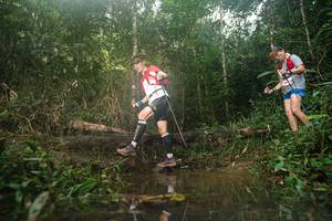 BIB: 
                            <button type="button" onclick="openModal(22539287)" class="btn btn-primary btn-sm float-right btn-popup" data-toggle="modal" data-target=".modal-high-quality">
                        <i class="fas fa-shopping-cart"></i> Add to Cart
                    </button>
                                            <button type="button" onclick="isThisMe(22539287, true)" class="btn btn-success btn-sm float-right btn-popup btn-isme hidden" data-toggle="tooltip" data-placement="bottom" title="นี่คือรูปของคุณใช่ไหม คลิกที่นี่เพื่อเอาเข้าอัลบั้ม">
                        <i class="fas fa-plus"></i> Add to album
                    </button>
                    <button type="button" onclick="isThisMe(22539287, false)" class="btn btn-warning btn-sm float-right btn-popup btn-isnotme hidden">
                        <i class="fas fa-ban"></i> Remove from album
                    </button>